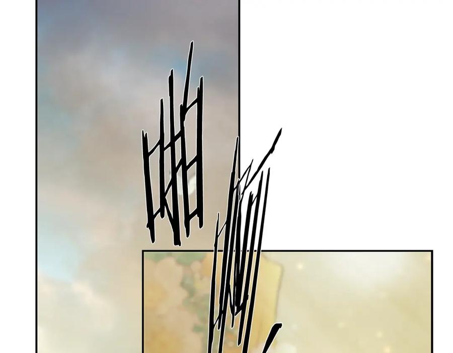 《蛮荒：我是最强野人战神》第78话 双胞胎的羁绊 第67页