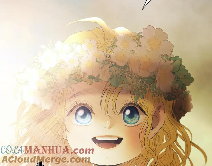 《蛮荒：我是最强野人战神》第78话 双胞胎的羁绊 第113页