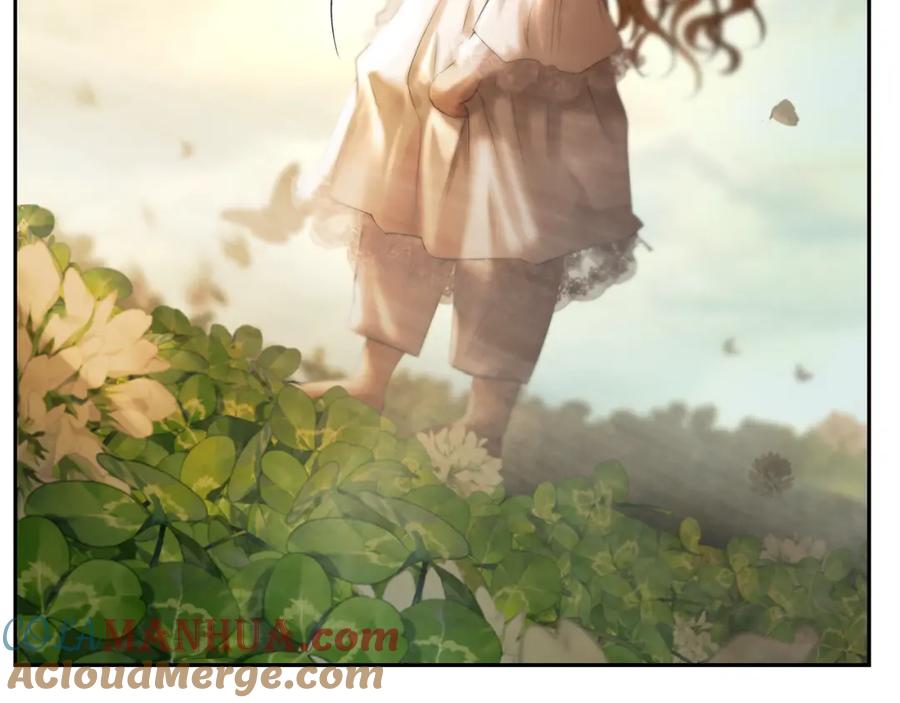 《蛮荒：我是最强野人战神》第78话 双胞胎的羁绊 第13页