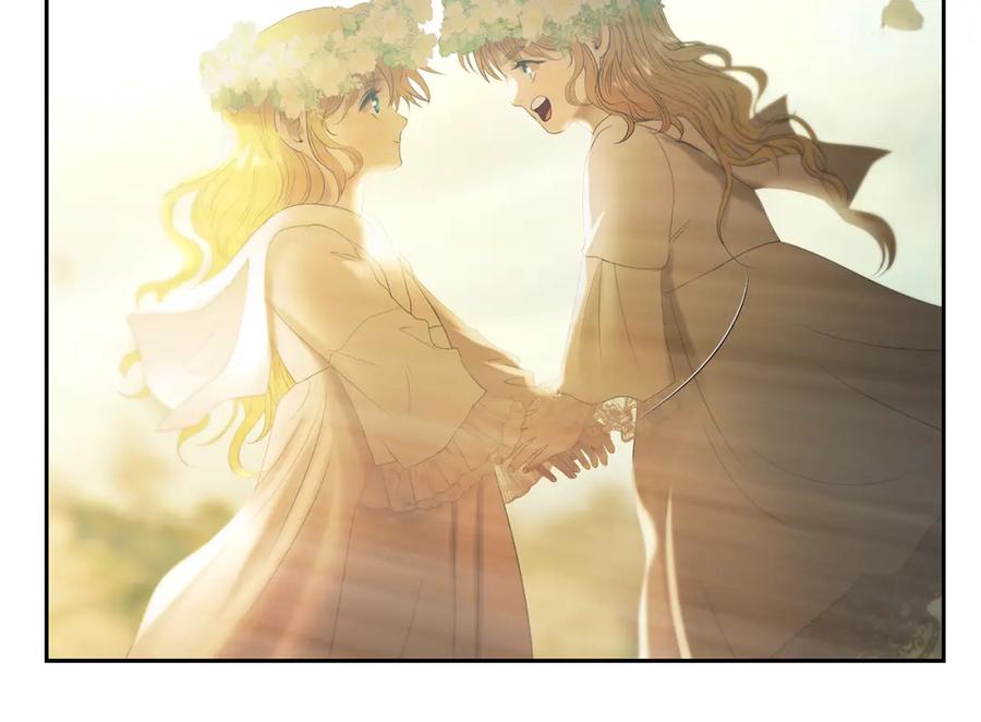 《蛮荒：我是最强野人战神》第78话 双胞胎的羁绊 第39页