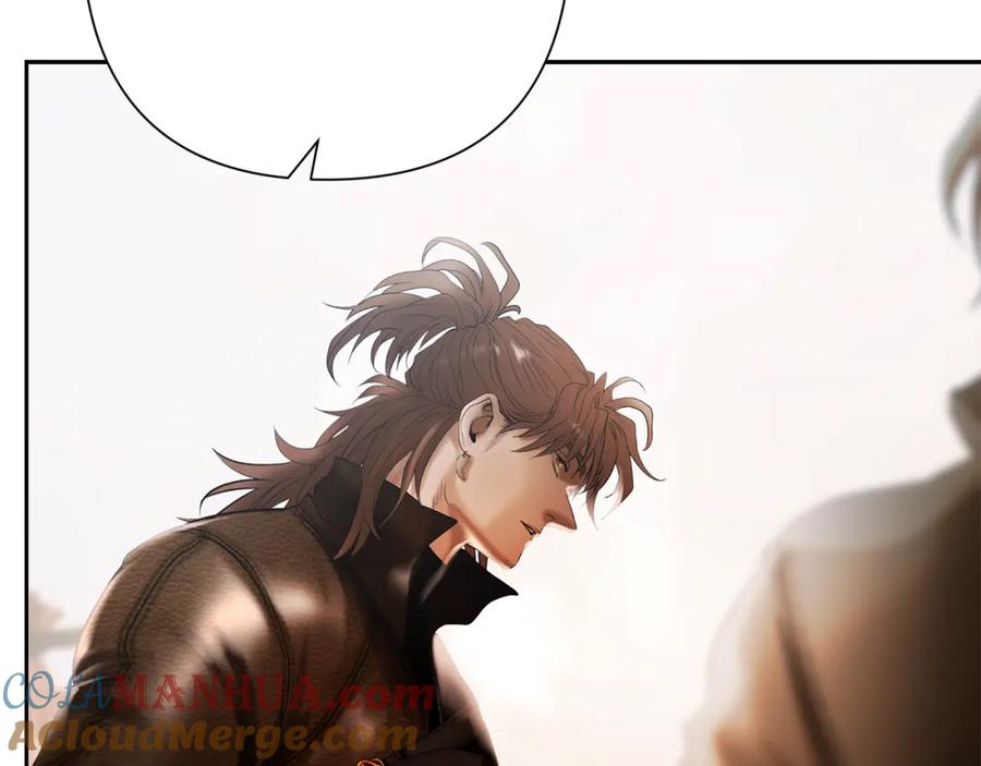 《蛮荒：我是最强野人战神》第78话 双胞胎的羁绊 第137页