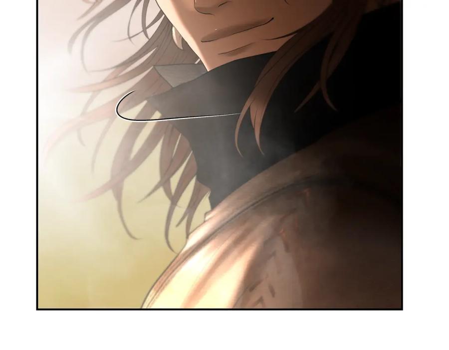 《蛮荒：我是最强野人战神》第79话 开始总攻 第183页