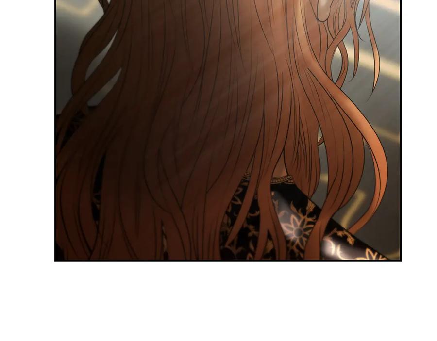 《蛮荒：我是最强野人战神》第79话 开始总攻 第60页