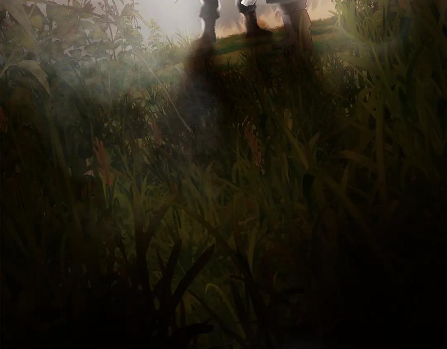 《蛮荒：我是最强野人战神》第79话 开始总攻 第172页
