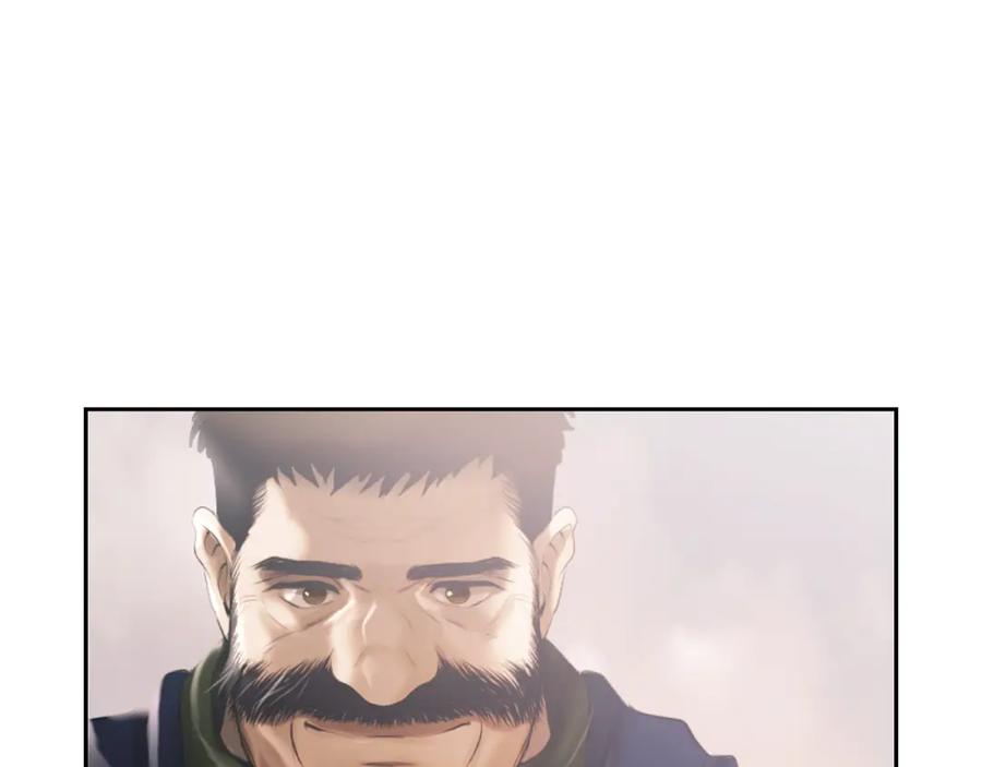 《蛮荒：我是最强野人战神》第79话 开始总攻 第134页