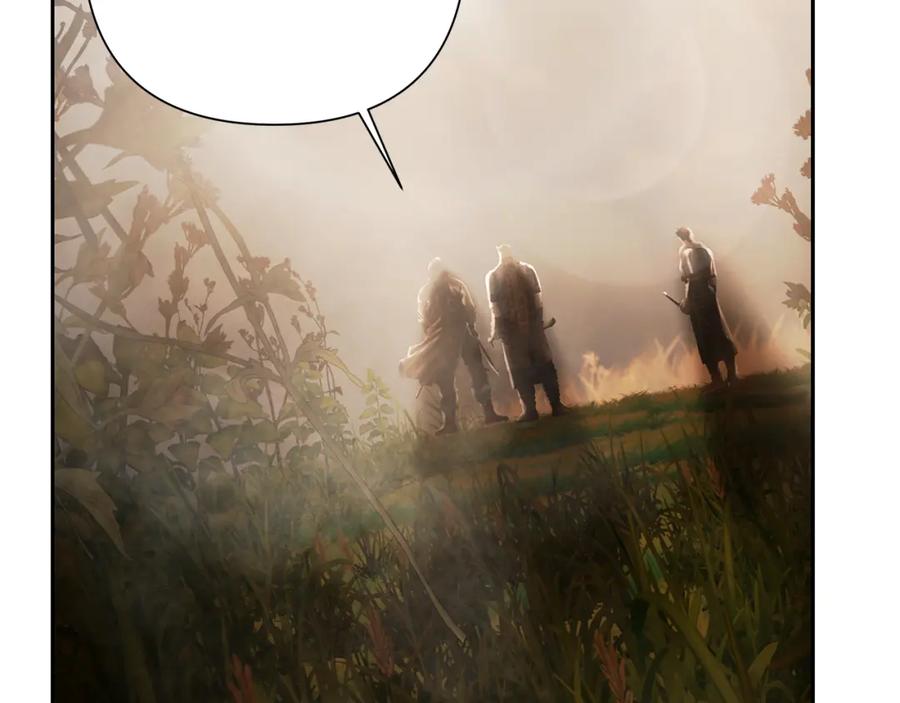 《蛮荒：我是最强野人战神》第79话 开始总攻 第176页