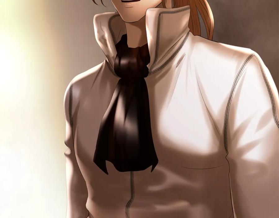 《蛮荒：我是最强野人战神》第79话 开始总攻 第99页