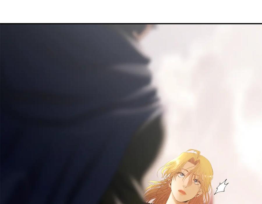 《蛮荒：我是最强野人战神》第79话 开始总攻 第142页