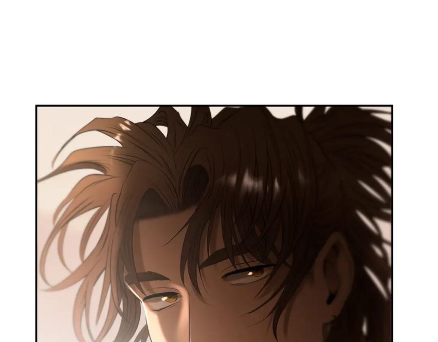 《蛮荒：我是最强野人战神》第79话 开始总攻 第182页