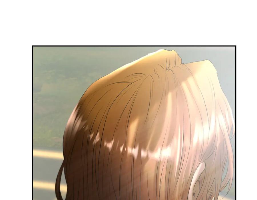 《蛮荒：我是最强野人战神》第79话 开始总攻 第59页