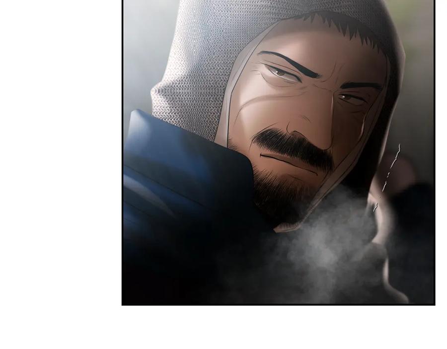 《蛮荒：我是最强野人战神》第80话 攻破城门 第74页