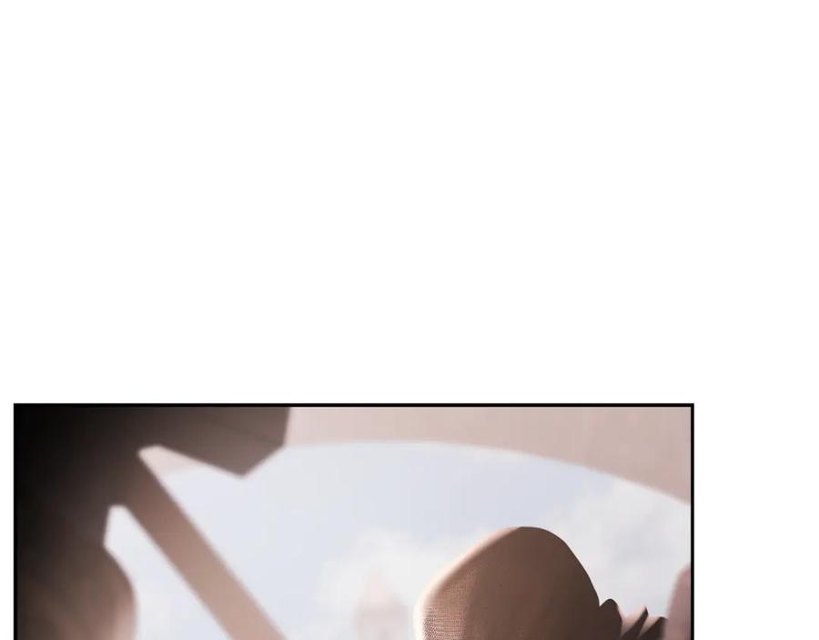 《蛮荒：我是最强野人战神》第80话 攻破城门 第156页
