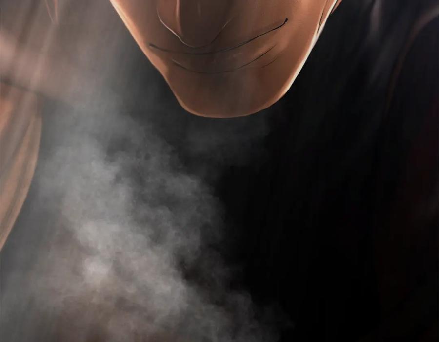 《蛮荒：我是最强野人战神》第80话 攻破城门 第186页