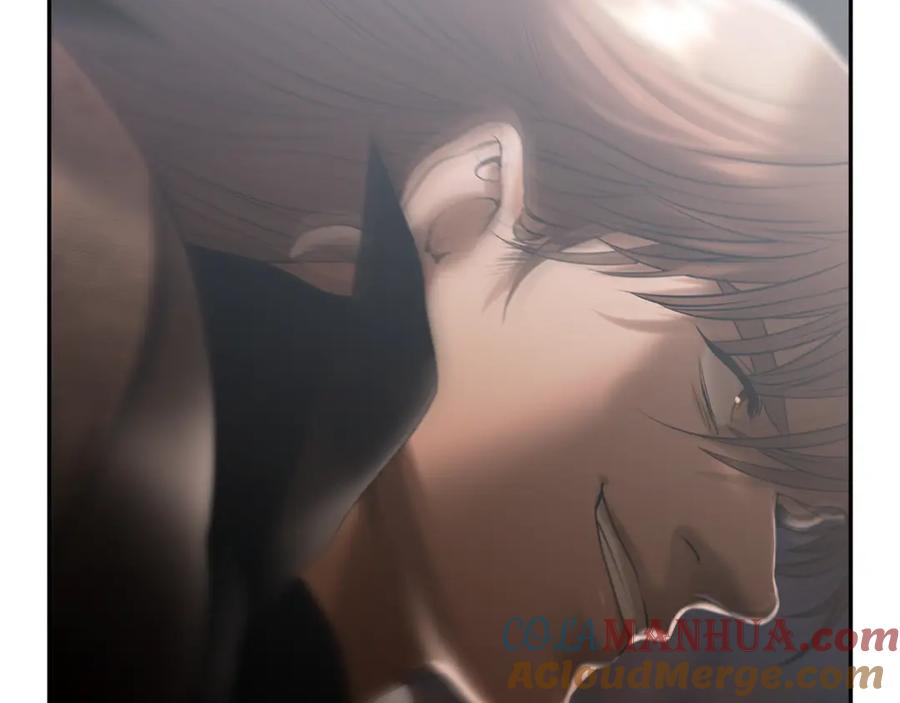 《蛮荒：我是最强野人战神》第81话 战力无双 第101页