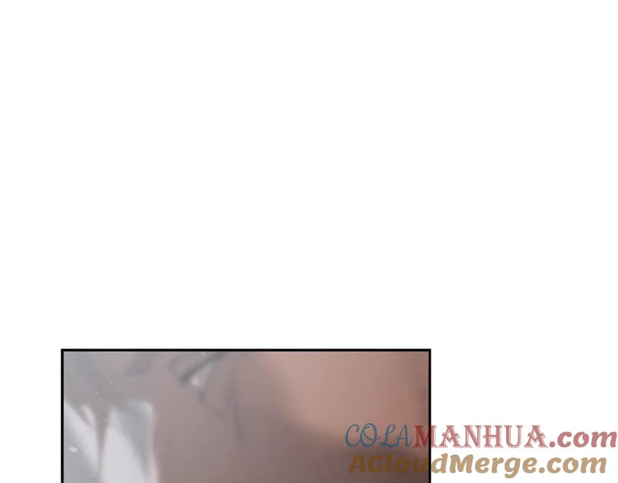 《蛮荒：我是最强野人战神》第81话 战力无双 第153页