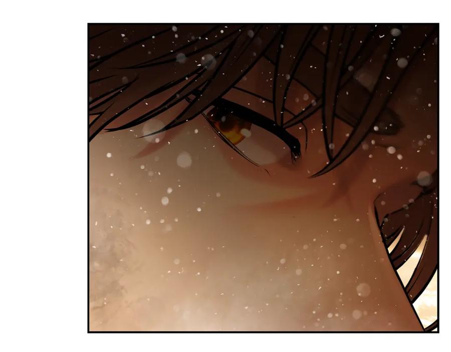 《蛮荒：我是最强野人战神》第82话 残酷的战争 第174页