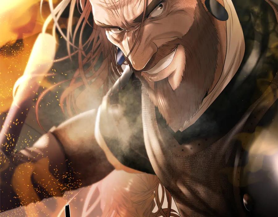 《蛮荒：我是最强野人战神》第82话 残酷的战争 第51页