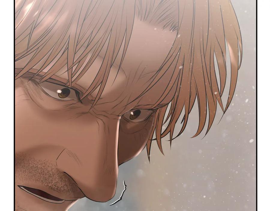 《蛮荒：我是最强野人战神》第83话 寻回初心 第102页