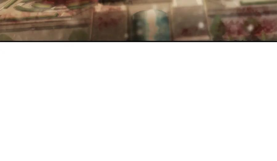 《蛮荒：我是最强野人战神》第83话 寻回初心 第198页