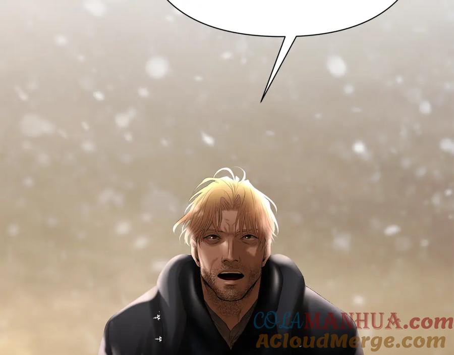 《蛮荒：我是最强野人战神》第83话 寻回初心 第37页