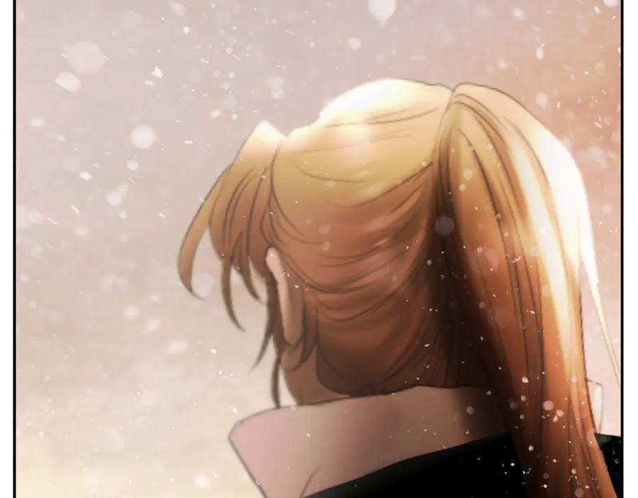 《蛮荒：我是最强野人战神》第83话 寻回初心 第142页