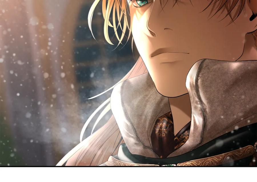 《蛮荒：我是最强野人战神》第83话 寻回初心 第20页