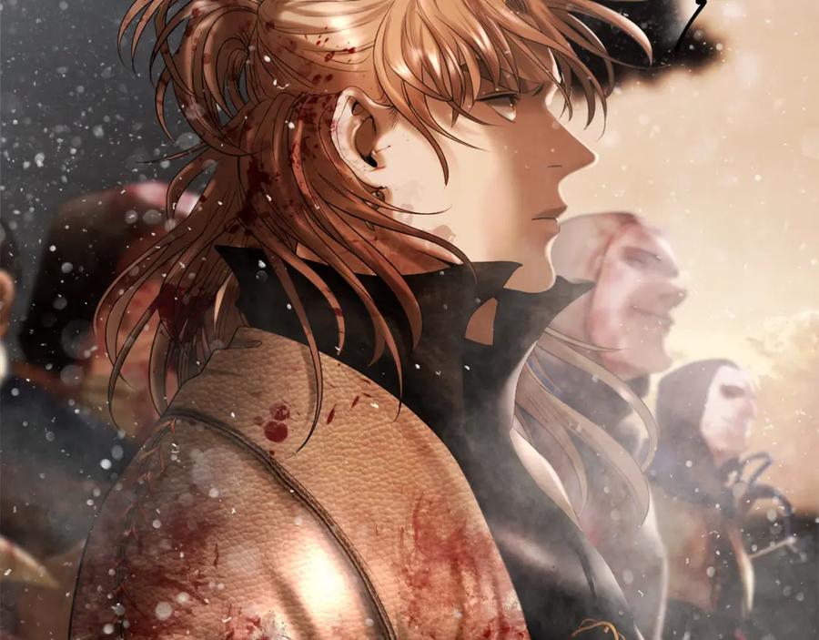 《蛮荒：我是最强野人战神》第83话 寻回初心 第148页