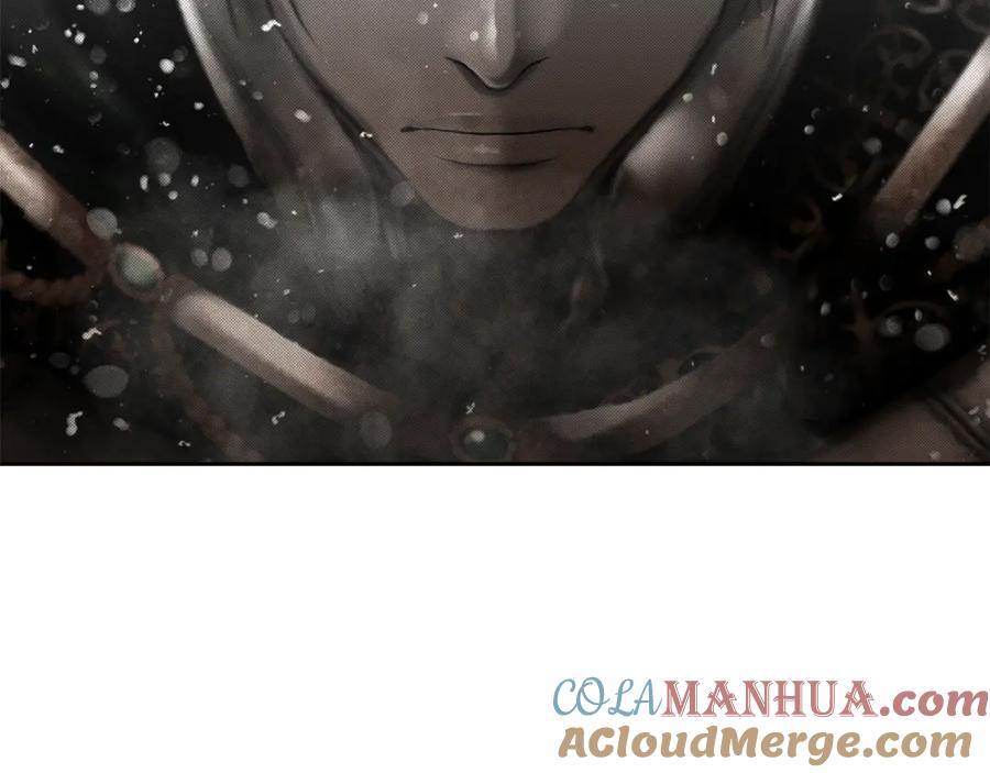 《蛮荒：我是最强野人战神》第83话 寻回初心 第229页