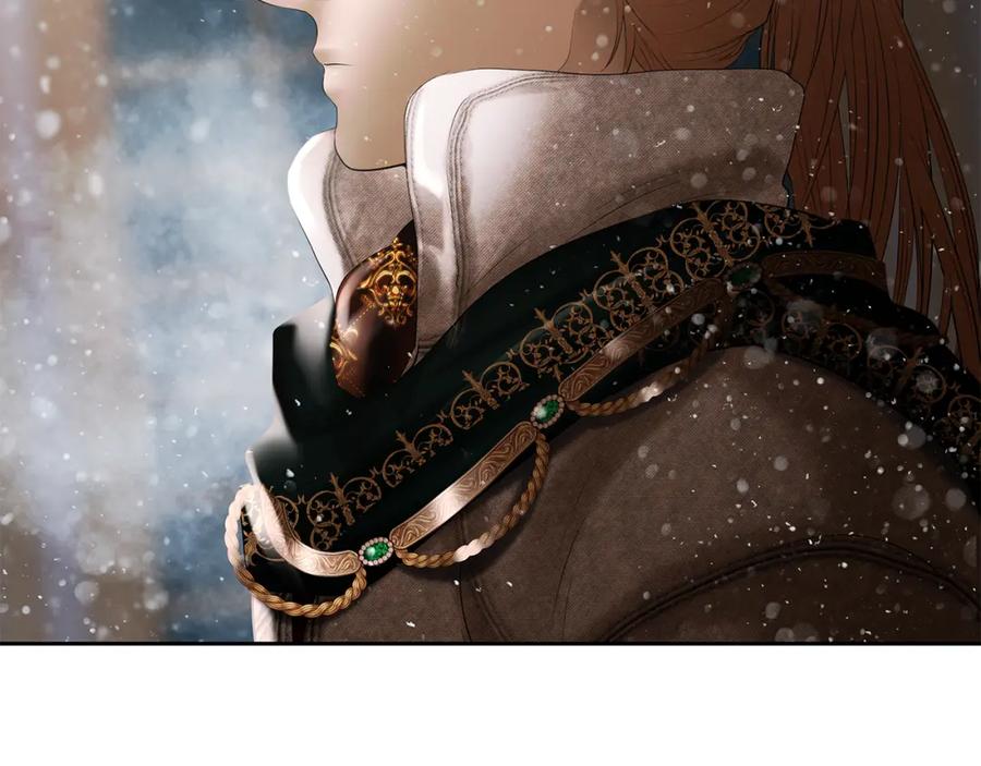 《蛮荒：我是最强野人战神》第83话 寻回初心 第54页