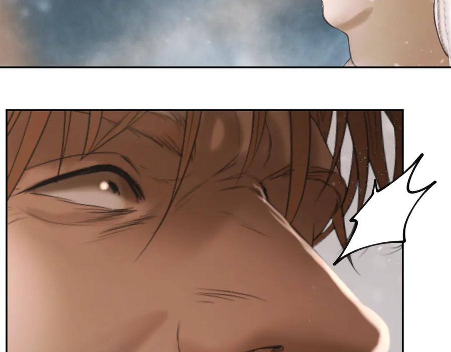 《蛮荒：我是最强野人战神》第83话 寻回初心 第106页