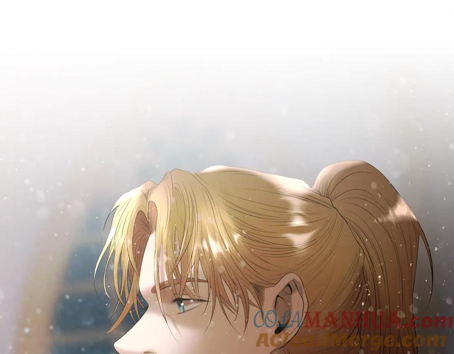 《蛮荒：我是最强野人战神》第83话 寻回初心 第53页