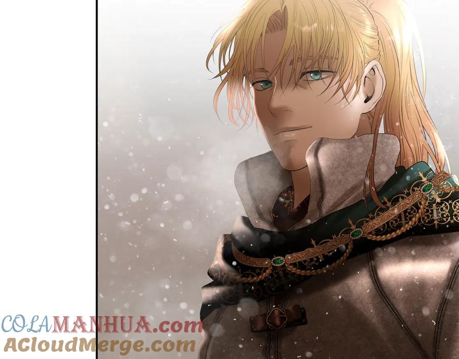 《蛮荒：我是最强野人战神》第83话 寻回初心 第165页