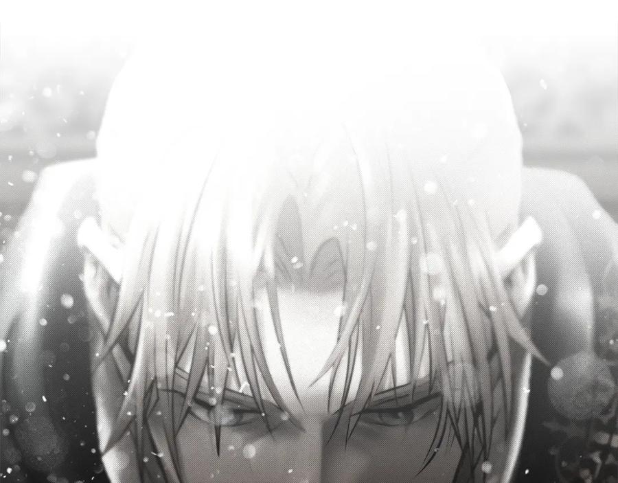 《蛮荒：我是最强野人战神》第83话 寻回初心 第228页