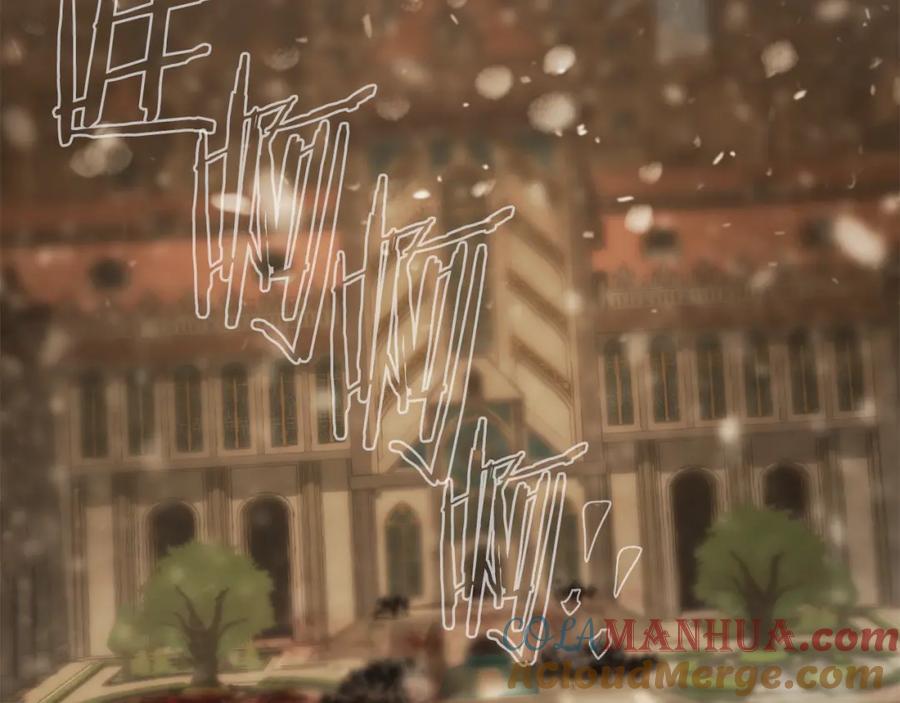 《蛮荒：我是最强野人战神》第83话 寻回初心 第197页