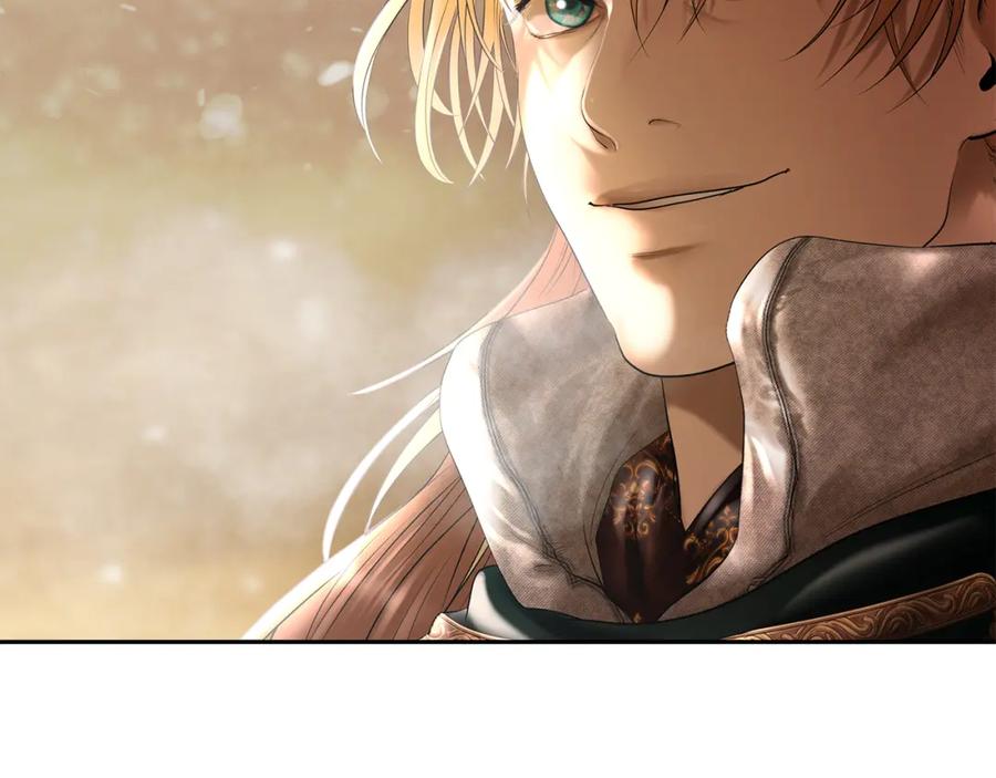 《蛮荒：我是最强野人战神》第83话 寻回初心 第191页