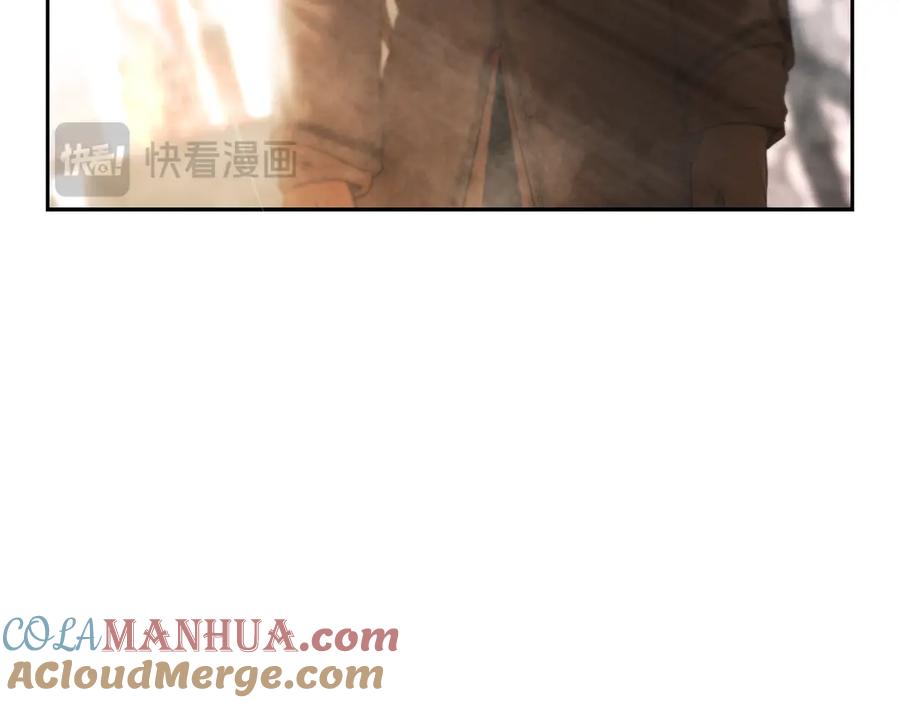 《蛮荒：我是最强野人战神》第83话 寻回初心 第213页