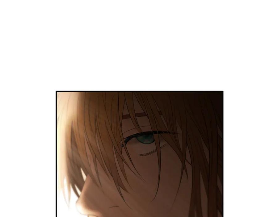 《蛮荒：我是最强野人战神》第83话 寻回初心 第219页