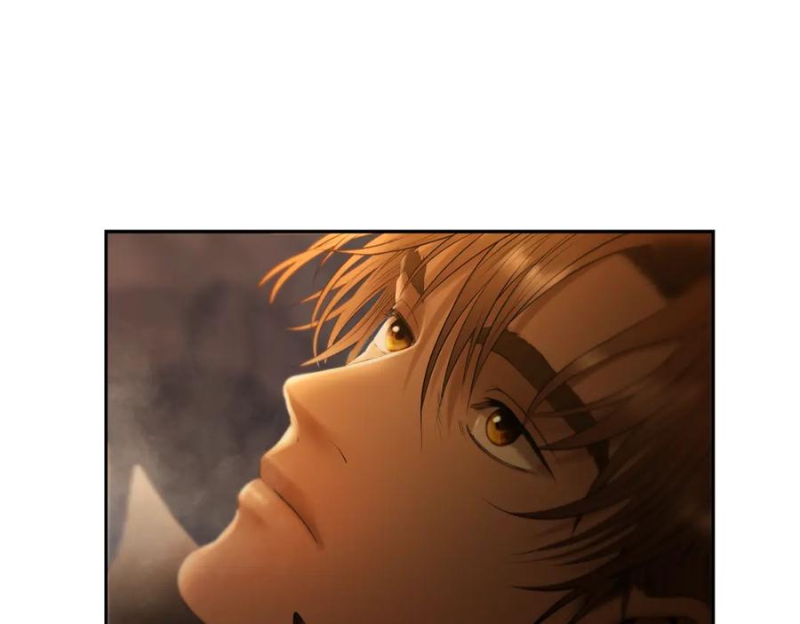 《蛮荒：我是最强野人战神》第84话 封赏 第91页