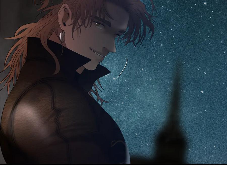 《蛮荒：我是最强野人战神》第84话 封赏 第200页