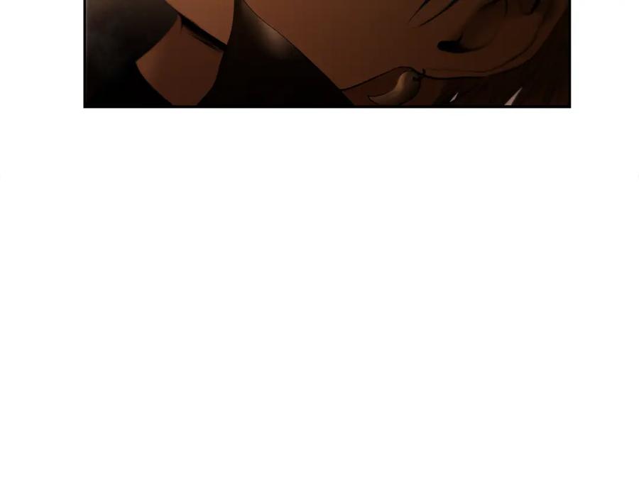 《蛮荒：我是最强野人战神》第84话 封赏 第92页