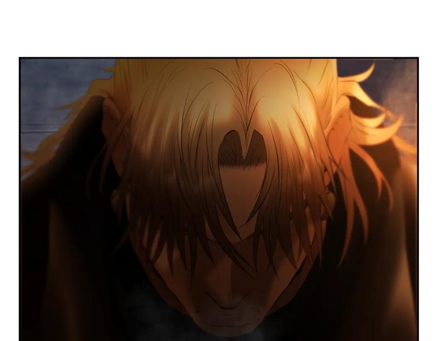 《蛮荒：我是最强野人战神》第84话 封赏 第79页