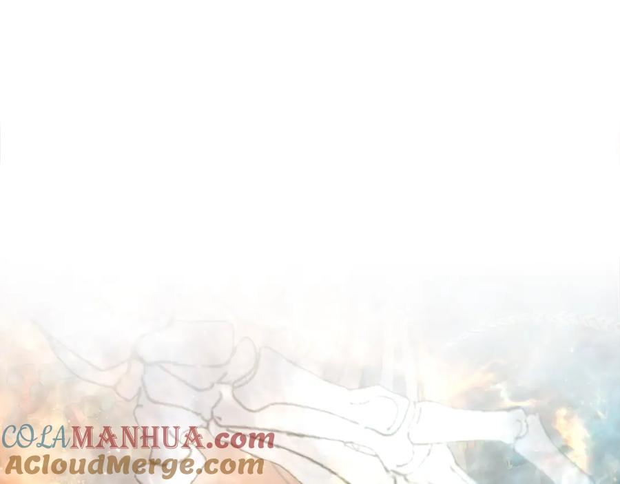 《蛮荒：我是最强野人战神》第84话 封赏 第93页