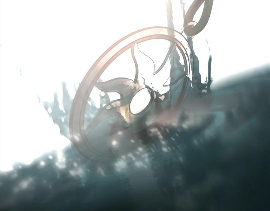 《蛮荒：我是最强野人战神》第84话 封赏 第48页