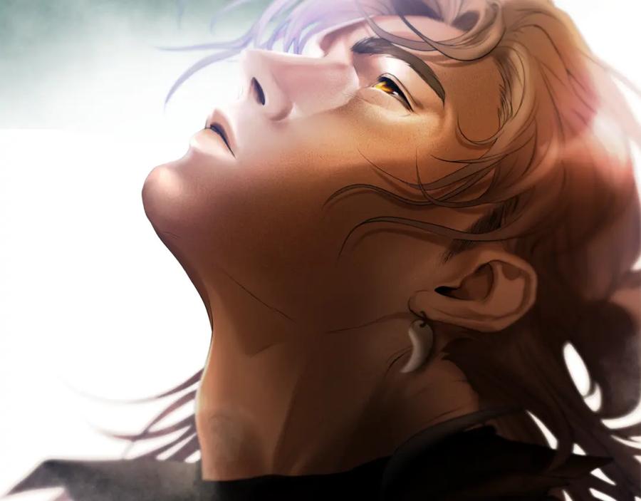 《蛮荒：我是最强野人战神》第84话 封赏 第240页