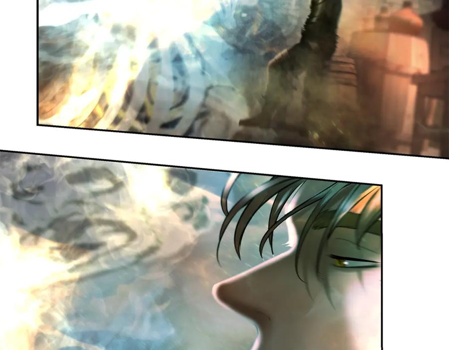 《蛮荒：我是最强野人战神》第84话 封赏 第100页