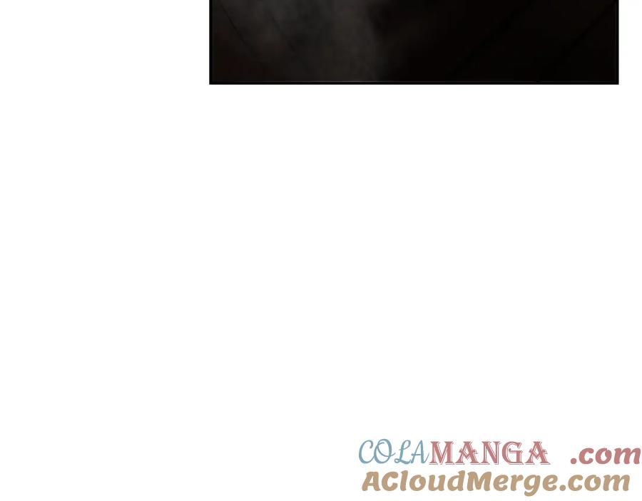 《蛮荒：我是最强野人战神》第85话 幕后黑手 第25页