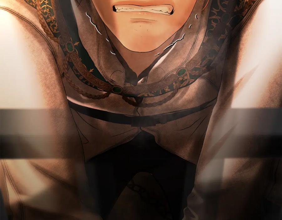 《蛮荒：我是最强野人战神》第85话 幕后黑手 第179页