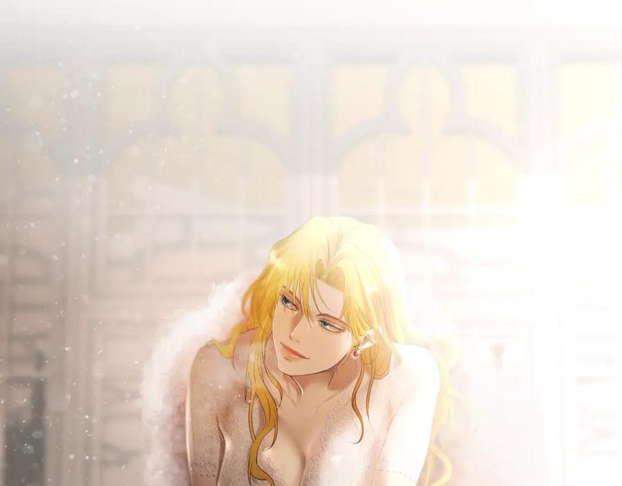 《蛮荒：我是最强野人战神》第85话 幕后黑手 第231页