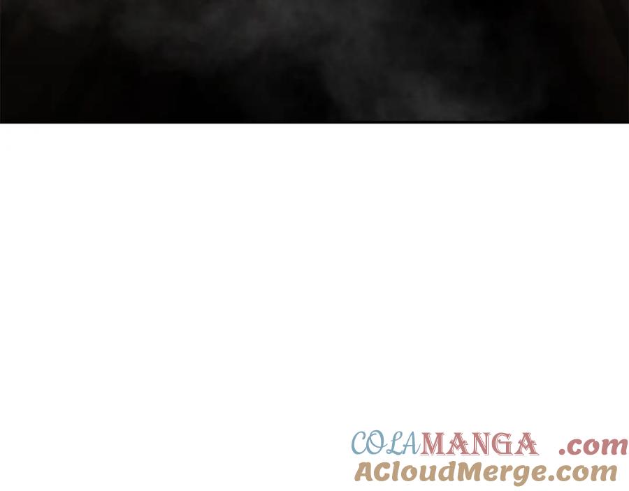 《蛮荒：我是最强野人战神》第85话 幕后黑手 第21页