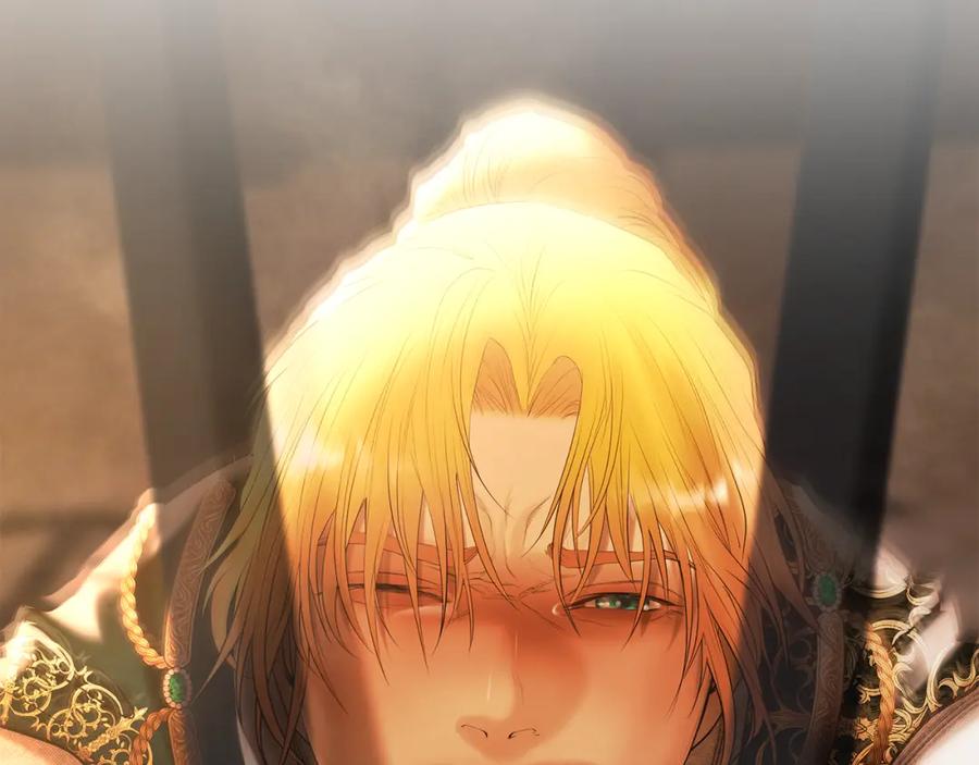 《蛮荒：我是最强野人战神》第85话 幕后黑手 第178页